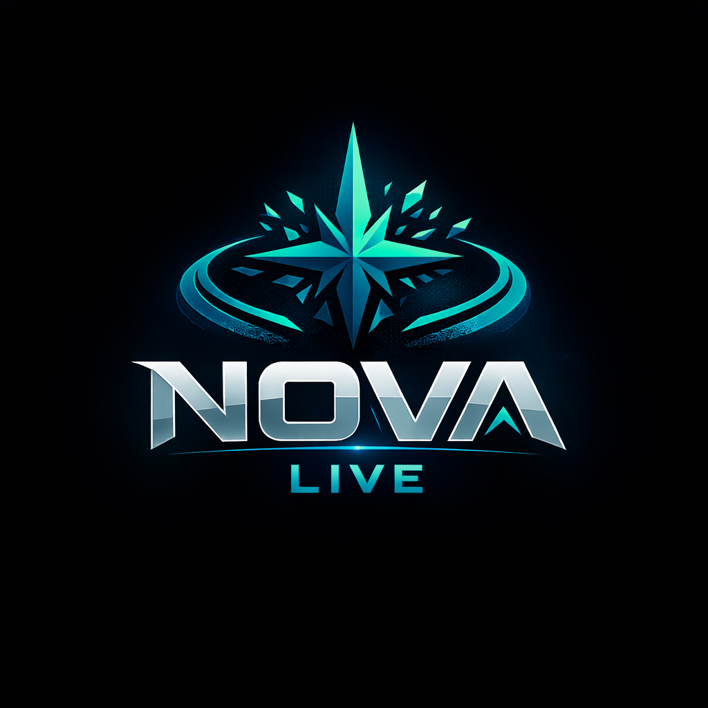 Nova Channels